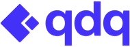 logo qdq