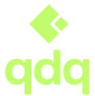 logo qdq