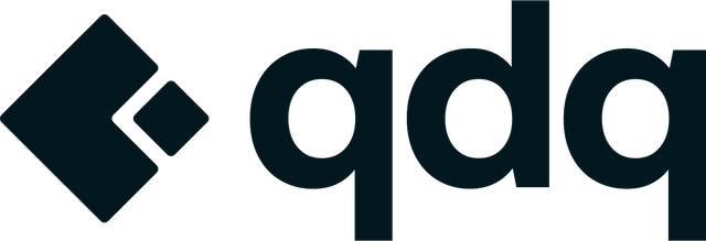 QdQ Logo