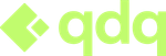 logo qdq