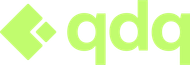 logo qdq