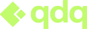 logo qdq