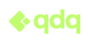 logo qdq