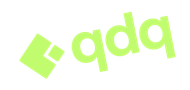 logo qdq