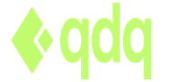 logo qdq