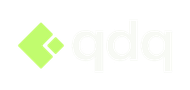 logo qdq