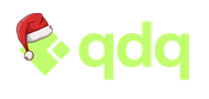 logo qdq