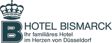 Spichalsky Hotelbetriebsgesellschaft mbH Hotel Bismarck