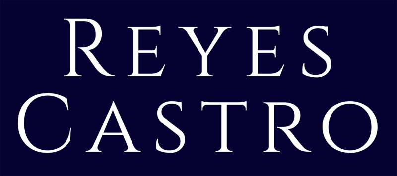 logotipo cabecera