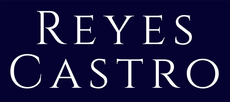 logotipo cabecera