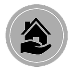 Ravalement de façade à Amiens