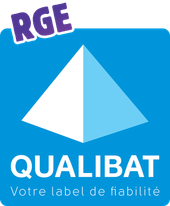 Qualibat RGE Qualibat RGE