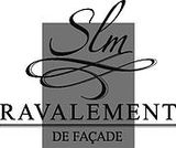 Logo SLM