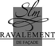 Logo SLM