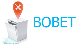 Logo Bobet