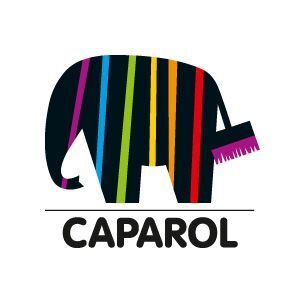 Caparol Logo