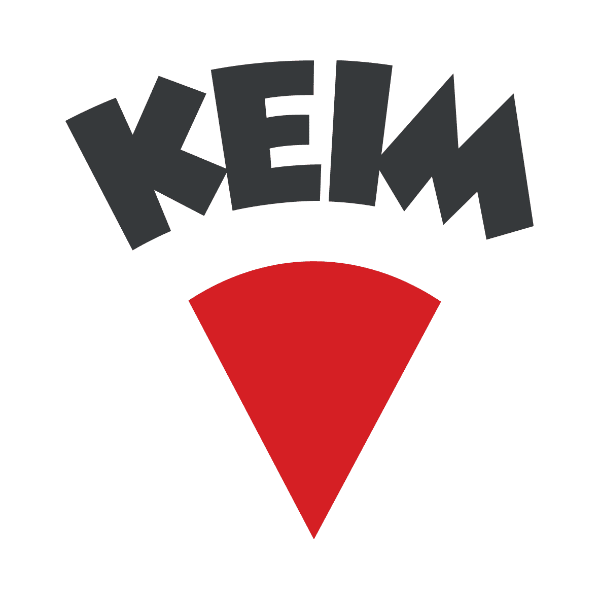 Keim Logo