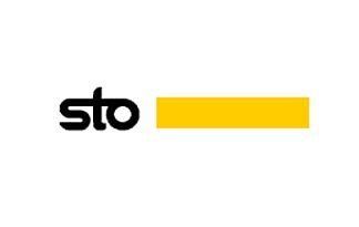 Sto Logo