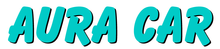 logotipo cabecera