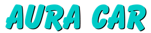 logotipo cabecera