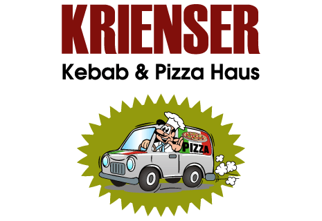 Atas Gastro GmbH logo