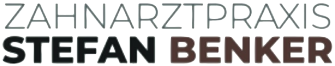 Stefan Benker Zahnarzt | Nürnberg Stefan Benker Zahnarzt | Nürnberg | Logo