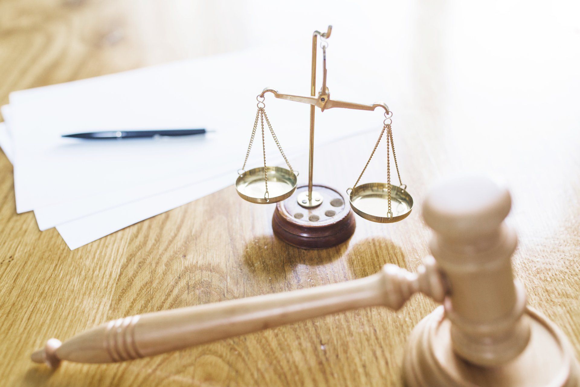 Droit de la sécurité sociale