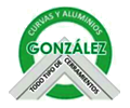 logotipo cabecera