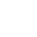 Linja-auto-ikoni