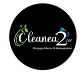 Logo de CLEANEA2DN