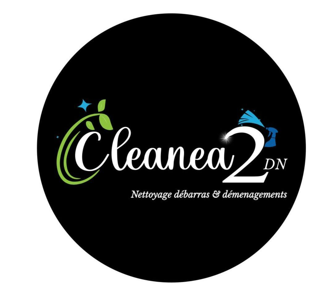 Logo de CLEANEA2DN