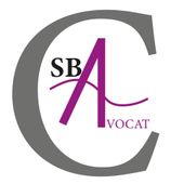 Logo Cabinet SBA