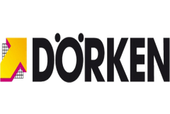 Logo Dörken