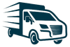 Logo VIRET Transport Express