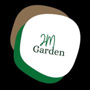 Vers la page d'accueil Logo JM Garden
