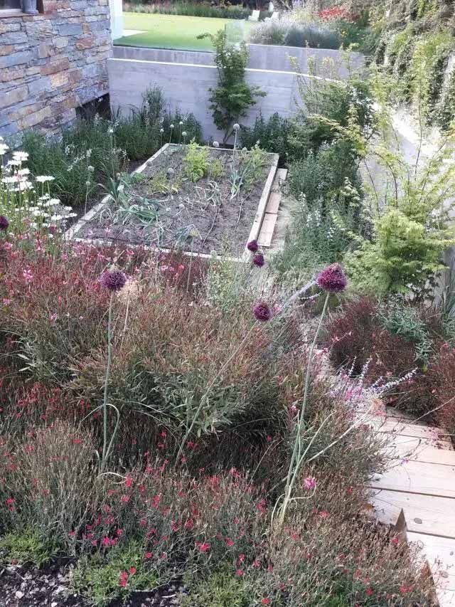 Mantenimiento integral de comunidades en Valdemoro