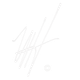 Wine Country Estate Management-logo