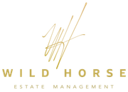 Wine Country Estate Management-logo
