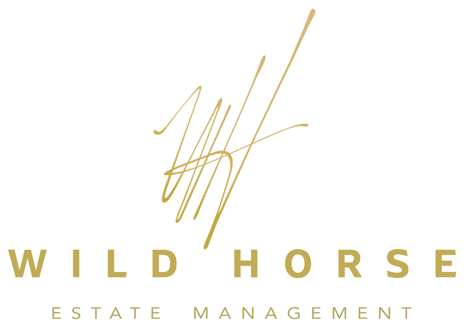 Wine Country Estate Management-logo