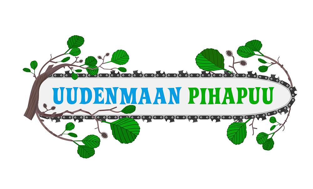 Uudenmaan Pihapuu