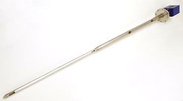 K-BAR2000B