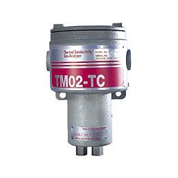 TMO2-TC korvattu XMTC:llä