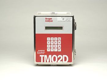 TMO2D-TC