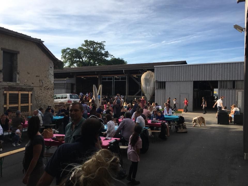 poney club de presinge - Brevets de Cavalier