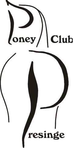 poney club de presinge - rides