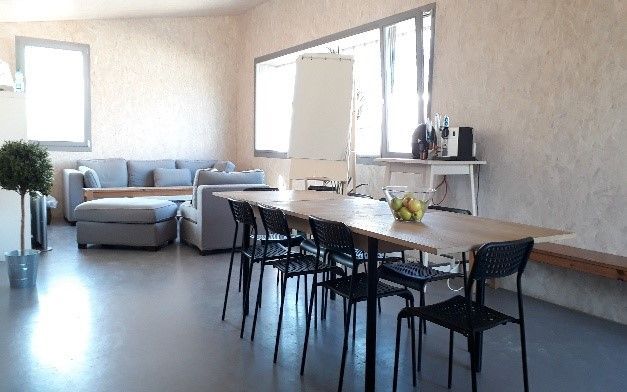 poney club de presinge - Brevets de Cavalier