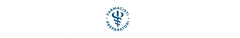 logo FARMACIA FRUTTI D'ORO