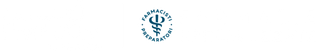 logo FARMACIA FRUTTI D'ORO