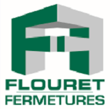 Fermetures Flouret