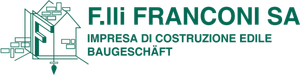F.lli Franconi SA - logo
